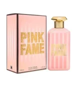 Pink Fame - Fragrance World