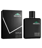Decosta Noir-20 - Fragrance World