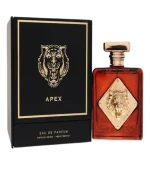 Apex - Fragrance World