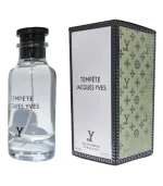 Tempête Jacques Yves - Fragrance World