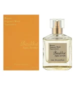 Barakkat Aqua Aevum - Fragrance World