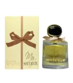 My Soulmate - Fragrance World