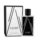 Avant - Fragrance World