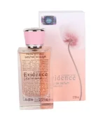 Evidence - Fragrance World