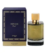 Impulse Oud - Zimaya