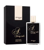 A Fairy Tale - Zimaya