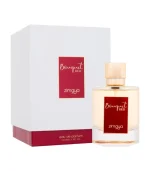 Bouquet Red - Zimaya