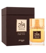 Mazaaj - Zimaya