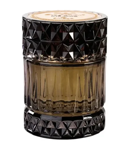 Zimaya Sharaf The Club Eau de Parfum Pour Homme Prix Maroc