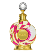 Yulali - Swiss Arabian