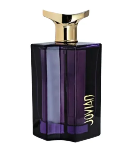 Jovian - Fragrance World
