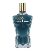John Gustav Homme - Fragrance World