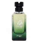Oscar - Zimaya