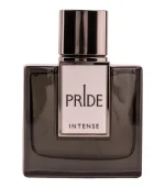 Pride Intense Rue Broca