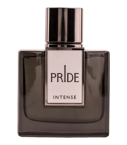 Pride Intense Rue Broca