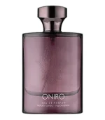 Oniro - Fragrance World