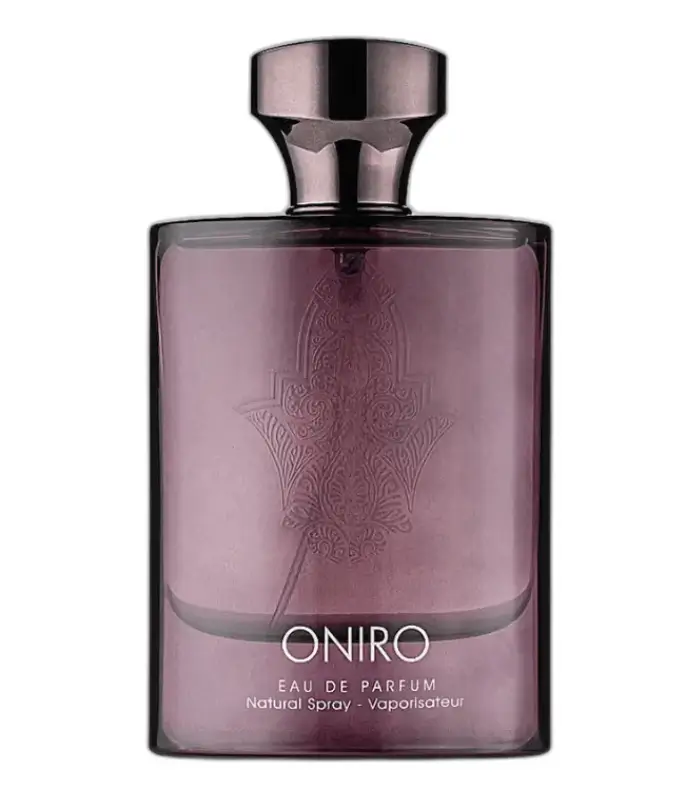 Oniro – Fragrance World Oniro - Fragrance World