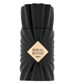 Royal Blend Nero - French Avenue