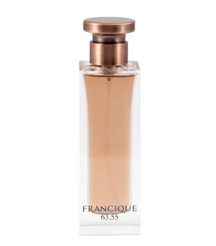 Francique 63.55 - Fragrance World