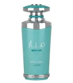Mayar Natural Intense - Lattafa