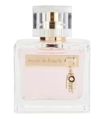 Secret - Sistelle