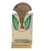 La Charmante - Maison Alhambra