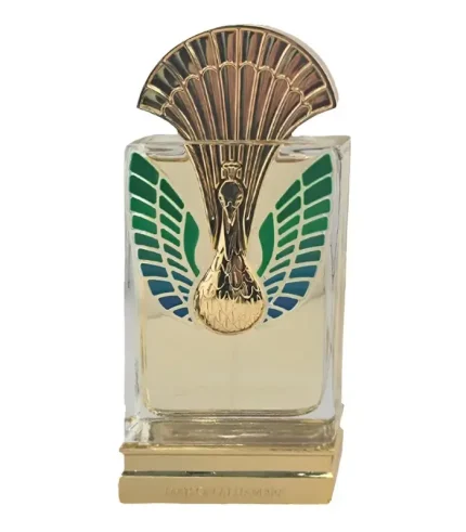 La Charmante - Maison Alhambra