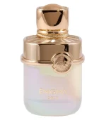 Enigma Deux - Fragrance World