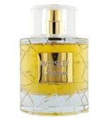 Whiskey Intense - Fragrance World
