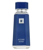 Azzure Oud - French Avenue