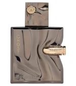 Spectre Ghost French Avenue