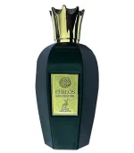 Philos Messenger - Maison Alhambra