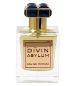 Divin Asylum - French Avenue