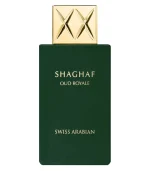 Shaghaf Oud Royale Swiss Arabian