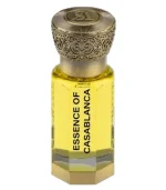 Essence Of Casablanca Oil - Swiss Arabian