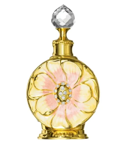 Amaali - Swiss Arabian