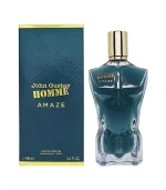 John Gustav Homme - Fragrance World