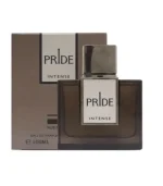 Pride Intense Rue Broca