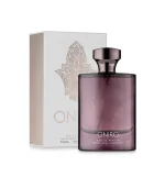Oniro - Fragrance World