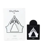 Art of Arabia II - Lattafa