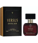 Versus Crystal Noir - Fragrance World