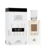 Ana Abiyedh - Lattafa