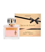 Secret - Sistelle