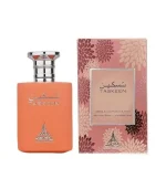 Taskeen - Paris Corner