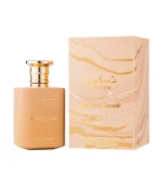 Taskeen Caramel Cascade - Paris Corner