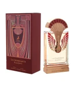 La Charmante Éclatant - Maison Alhambra