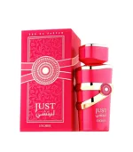 Just Lychee - Fragrance World