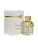 Enigma Deux - Fragrance World