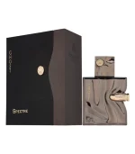 Spectre Ghost - French Avenue