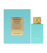 Shaghaf Oud Tonka - Swiss Arabian